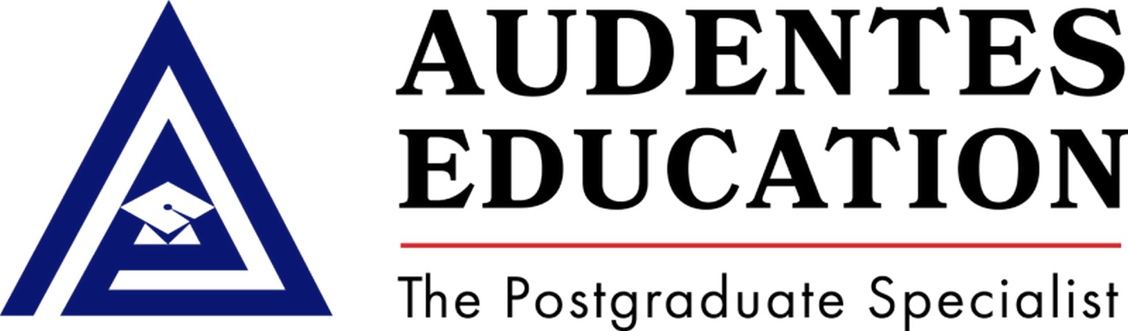 Audentes Education (UK MBA Online Course Malaysia)